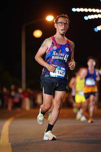 BIB: 40140
                            <button type="button" onclick="openModal(22846973)" class="btn btn-primary btn-sm float-right btn-popup" data-toggle="modal" data-target=".modal-high-quality">
                        <i class="fas fa-shopping-cart"></i> Add to Cart
                    </button>
                                            <button type="button" onclick="isThisMe(22846973, true)" class="btn btn-success btn-sm float-right btn-popup btn-isme hidden" data-toggle="tooltip" data-placement="bottom" title="นี่คือรูปของคุณใช่ไหม คลิกที่นี่เพื่อเอาเข้าอัลบั้ม">
                        <i class="fas fa-plus"></i> Add to album
                    </button>
                    <button type="button" onclick="isThisMe(22846973, false)" class="btn btn-warning btn-sm float-right btn-popup btn-isnotme hidden">
                        <i class="fas fa-ban"></i> Remove from album
                    </button>